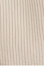 view 5 of 5 Amaya Top in Stone Stripe