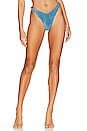 view 1 of 5 ROMINA ROMINA in Blue