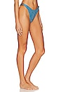 view 2 of 5 ROMINA ROMINA in Blue