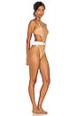 view 2 of 3 Bonita One Piece in Nude