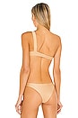 view 3 of 4 Patricia Top in Nude