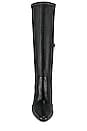 view 4 of 5 Cara Boot in Black