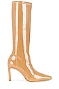 view 1 of 5 Cara Boot in Camel