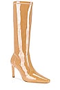 view 2 of 5 Cara Boot in Camel