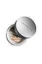 view 1 of 1 Matte Setting Powder in Light