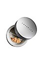 view 1 of 1 Matte Setting Powder in Medium