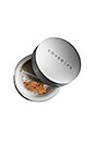 view 1 of 1 Matte Setting Powder in Deep
