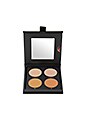 view 1 of 1 Contour Kit in N Medium
