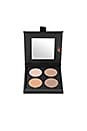 view 1 of 1 Contour Kit in P Light Medium
