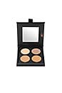 view 1 of 1 Contour Kit in G Light Medium