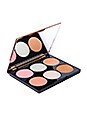 view 1 of 4 Perfect Highlighting Palette in 