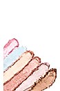 view 4 of 4 Perfect Highlighting Palette in 