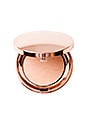 view 1 of 1 Mini Perfect Light Highlighting Powder in Moonlight