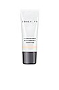 view 1 of 1 Illuminating Primer in 
