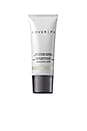 view 1 of 1 Mattifying Primer With Anti-Acne Treatment in 