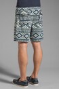 view 4 of 7 Westerly Native Print Short in Navy