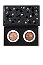 view 1 of 2 x REVOLVE Highlighter/Bronzer Duo in Pretense