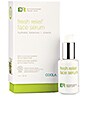 view 2 of 2 ER+ Fresh Relief Face Serum in 