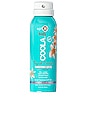 view 1 of 1 Travel Body SPF 30 Tropical Coconut Sunscreen Spray in 