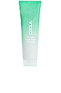 view 1 of 3 Pacific Polish Gentle Sea Salt Facial Exfoliator in 