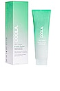 view 2 of 3 Pacific Polish Gentle Sea Salt Facial Exfoliator in 