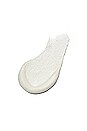 view 3 of 3 Pacific Polish Gentle Sea Salt Facial Exfoliator in 