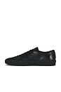 view 6 of 6 ZAPATILLAS DEPORTIVAS ACHILLES in Black