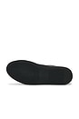 view 7 of 6 ZAPATILLAS DEPORTIVAS ACHILLES in Black