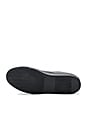 view 6 of 6 Original Suede Achilles Low in Dark Grey