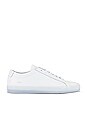 view 2 of 7 Achilles Ice Sole in White