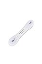 view 7 of 7 Achilles Ice Sole in White