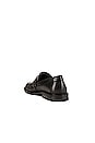 view 3 of 6 LOAFERS in Black