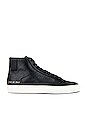 view 1 of 6 Achilles High in Black