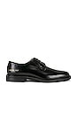 view 1 of 5 Derby in Black
