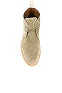 view 4 of 5 Chukka in Taupe