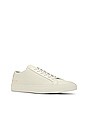 view 2 of 6 Original Achilles Low in Tofu