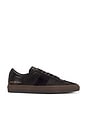 view 1 of 6 Tennis Trainer in Black