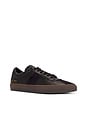 view 2 of 6 Tennis Trainer in Black