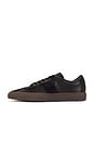 view 5 of 6 Tennis Trainer in Black