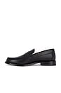 view 5 of 5 City Loafer in Black