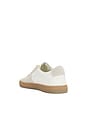 view 3 of 6 Bball Duo Slim in Off White