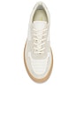 view 4 of 6 Bball Duo Slim in Off White