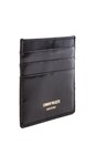 view 3 of 4 Card Holder in Black