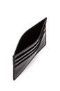 view 4 of 4 Card Holder in Black