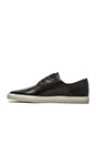 view 5 of 6 Rec Shoe in Black