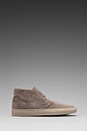 view 1 of 6 Chukka in Suede in Khaki