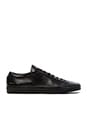 view 1 of 5 Original Achilles Low in Black