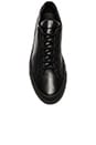 view 3 of 5 Original Achilles Low in Black