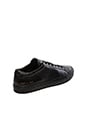 view 4 of 5 Original Achilles Low in Black