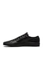 view 5 of 5 Original Achilles Low in Black
